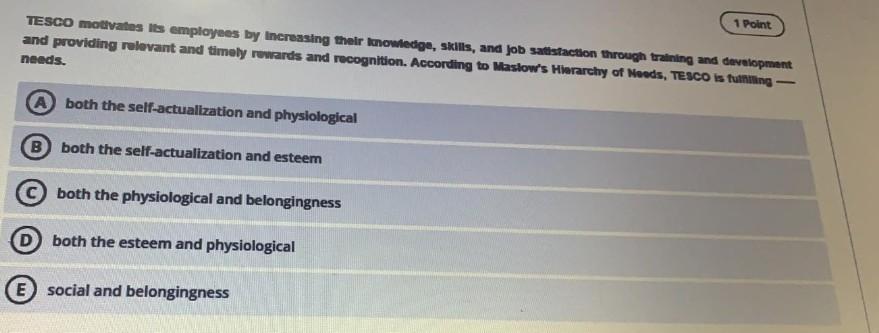 help Fatima is worlding with a highly competent,