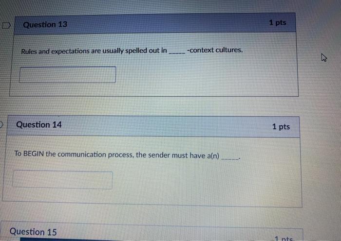 please help! your answer will be liked