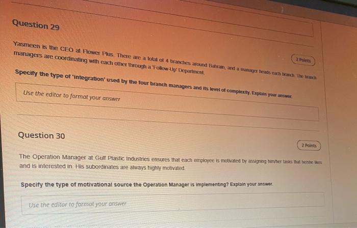 Please, I want the answer quickly and I want a