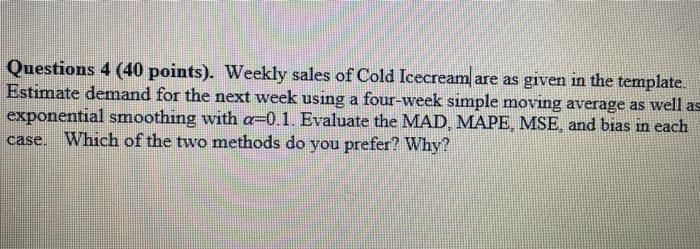 be Styles 09 fo D A Weak E F H G %Error K M At