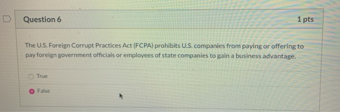 Not sure if this is the correct answer. Please