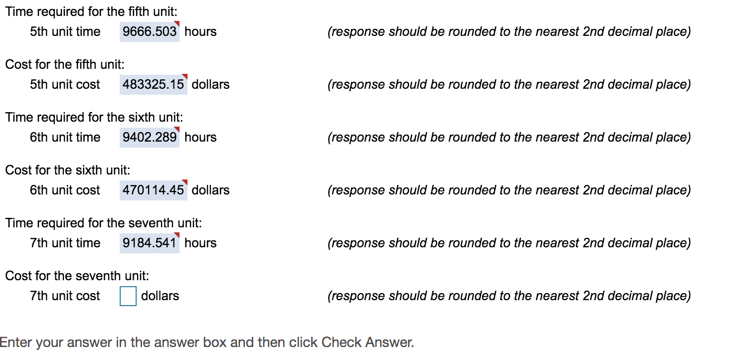 Suad Alwan, the purchasing agent for Dubai