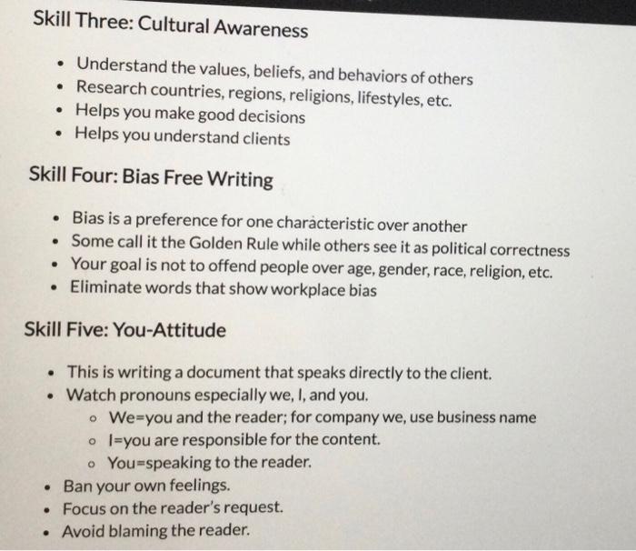 ENG1131 Midterm Prep Presentation For