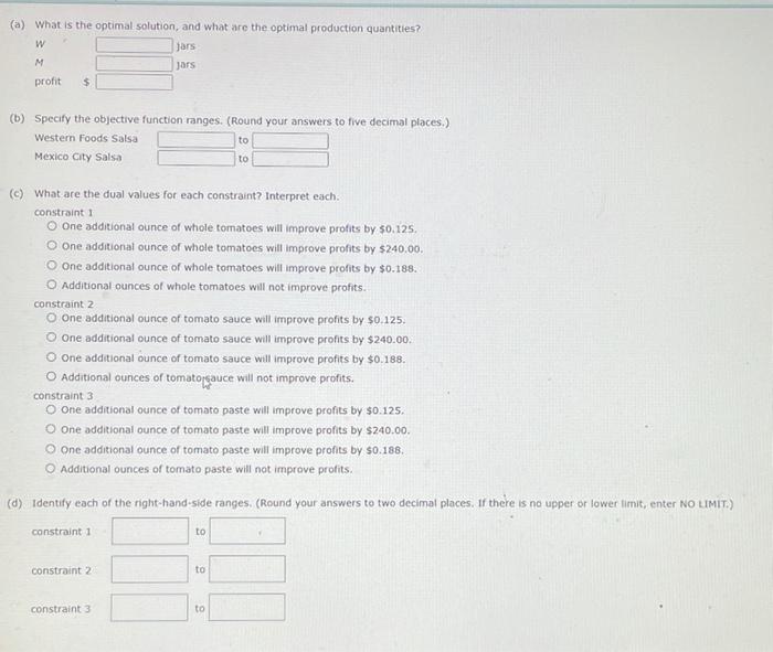 this problem has 2 parts, could someone please