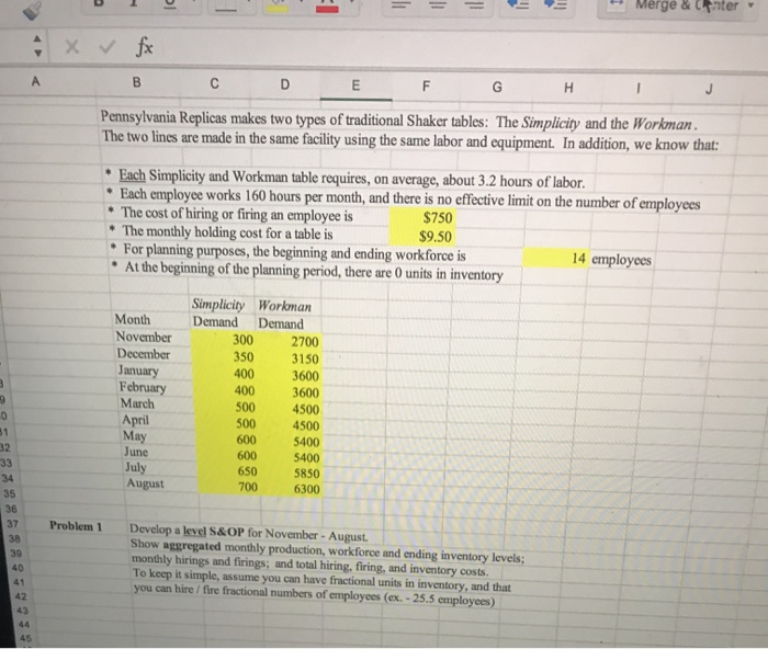 this is all the information i have on it. UI 1 =