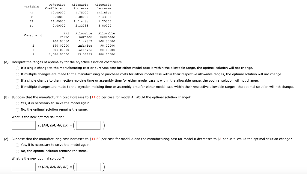 Digital Controls, Inc. (DCI), manufactures two