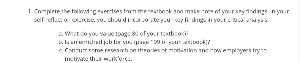 now it's just one question. it's about 4 th time
