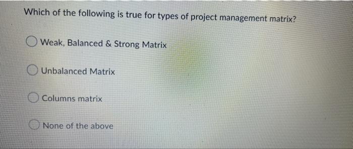 smart goals must be time-bound Distributive