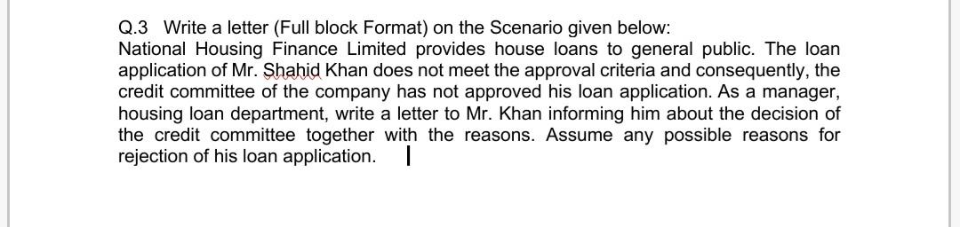 Its urgent.. Can you do ut quickly.. I will be