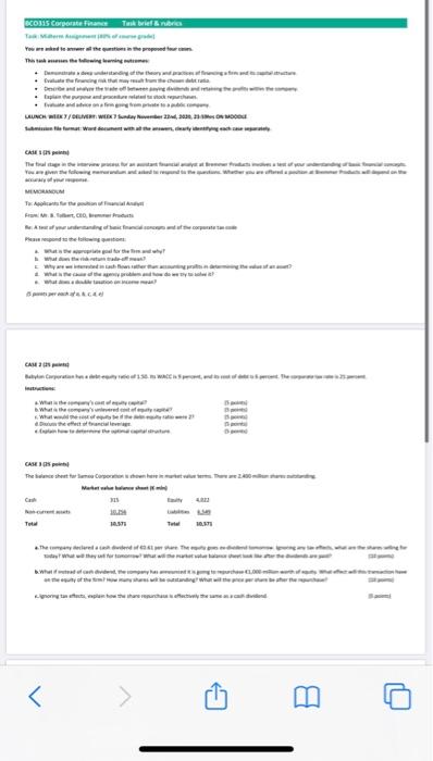 CCOUS Corporation Tat trialEntries The nee + Guru