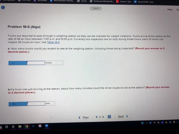 wome WU Informationen merce Adiw you Minnesota