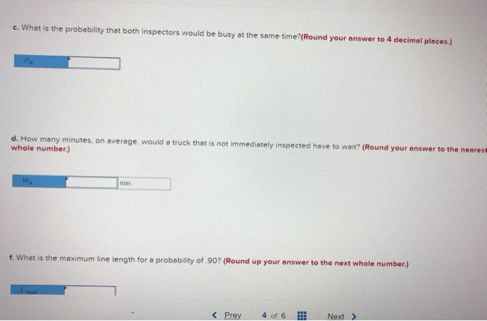 wome WU Informationen merce Adiw you Minnesota