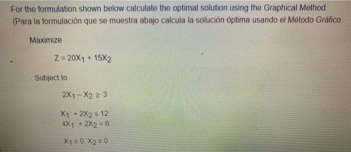 what is the result of: X1= X2= only show the