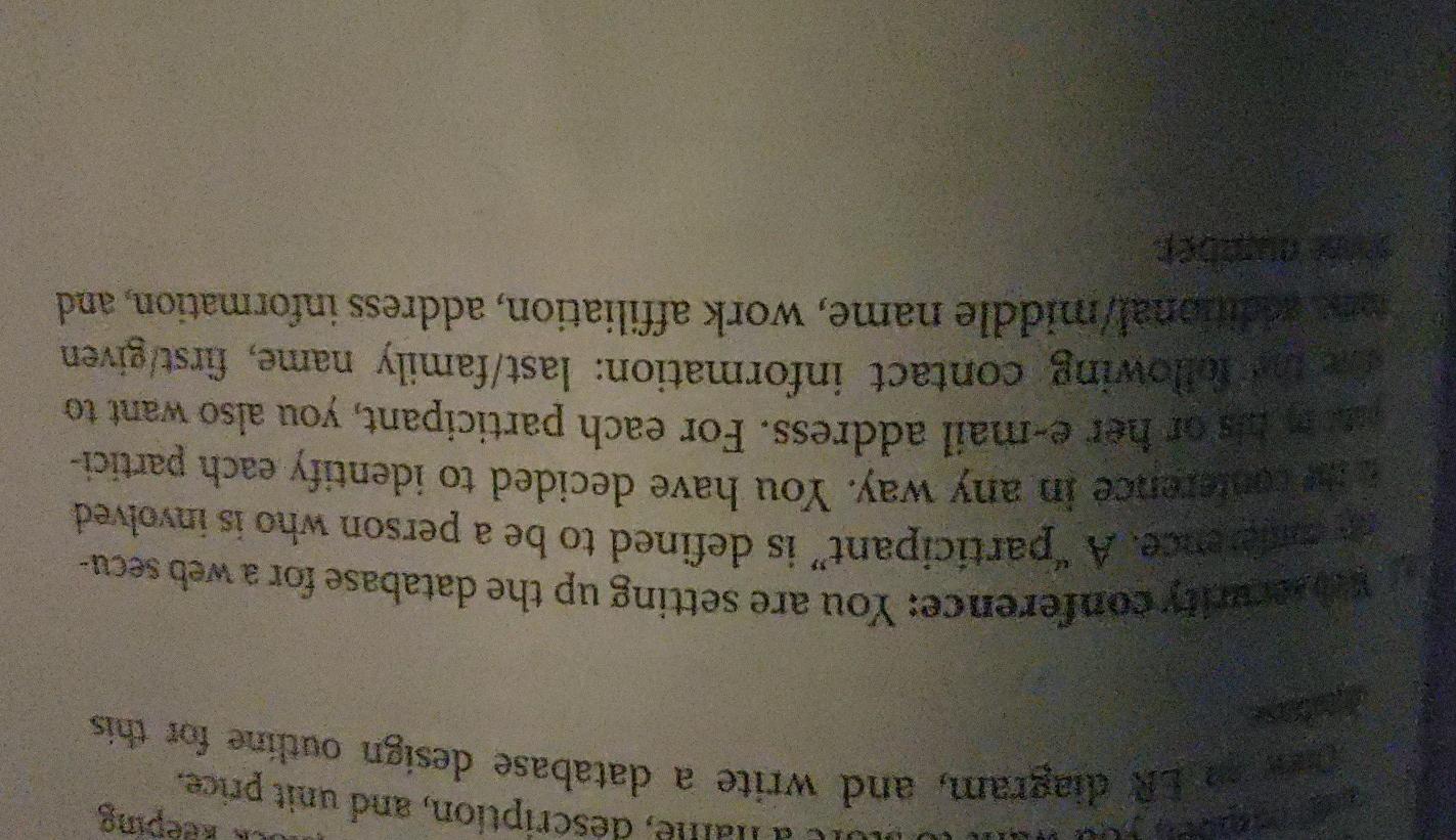 In visio if possible. I've added attached new