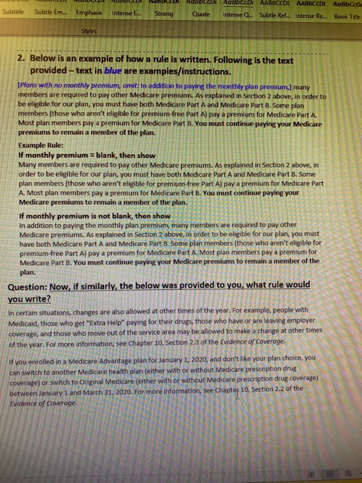 HUDUD HUDUDI ABLU Emphasis intense E. Strong