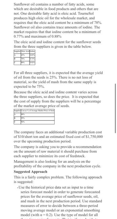 can you write the purpose of report,descrpition