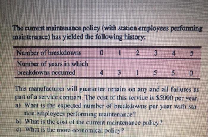 17.17 The fire department has a number of