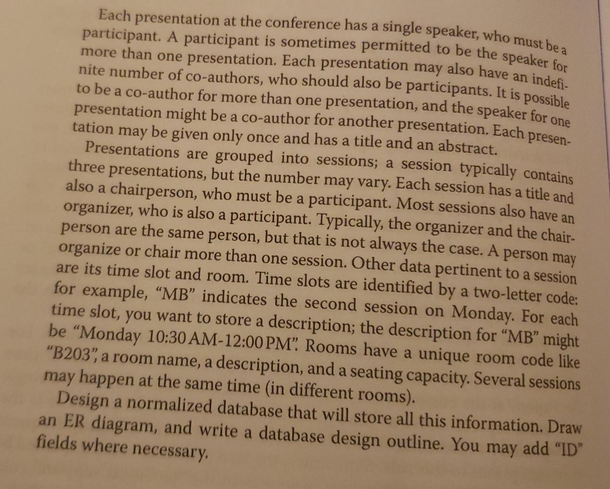 In visio if possible. I've added attached new