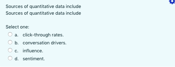 Erin is an editor who has been hired to review