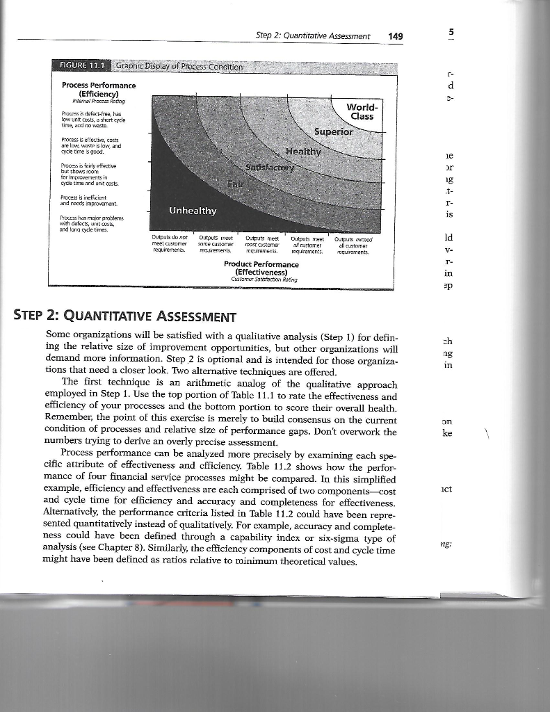 Step 3: Setting Direction 155 tude and heading