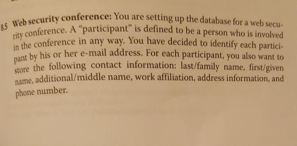 In visio if possible. I've added attached new