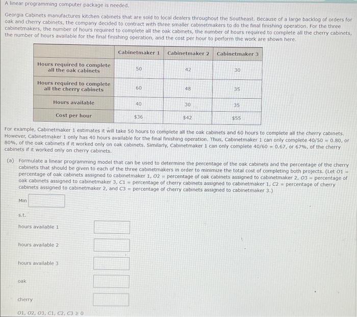 could someone help me step by step this problem
