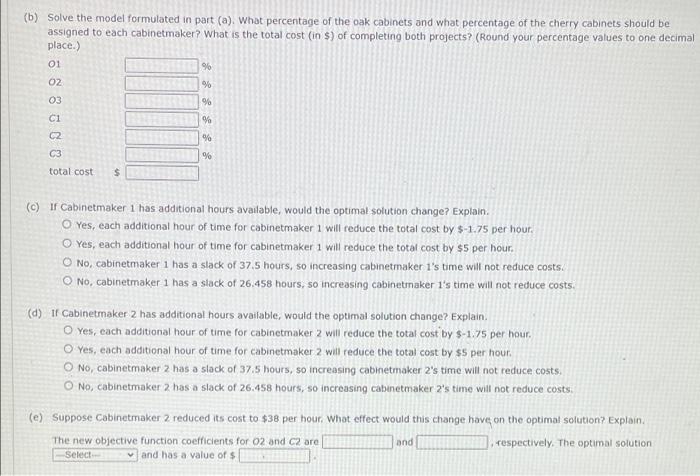could someone help me step by step this problem
