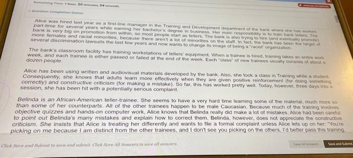 Remaining Time Thour, 50 minutes, 04 seconds