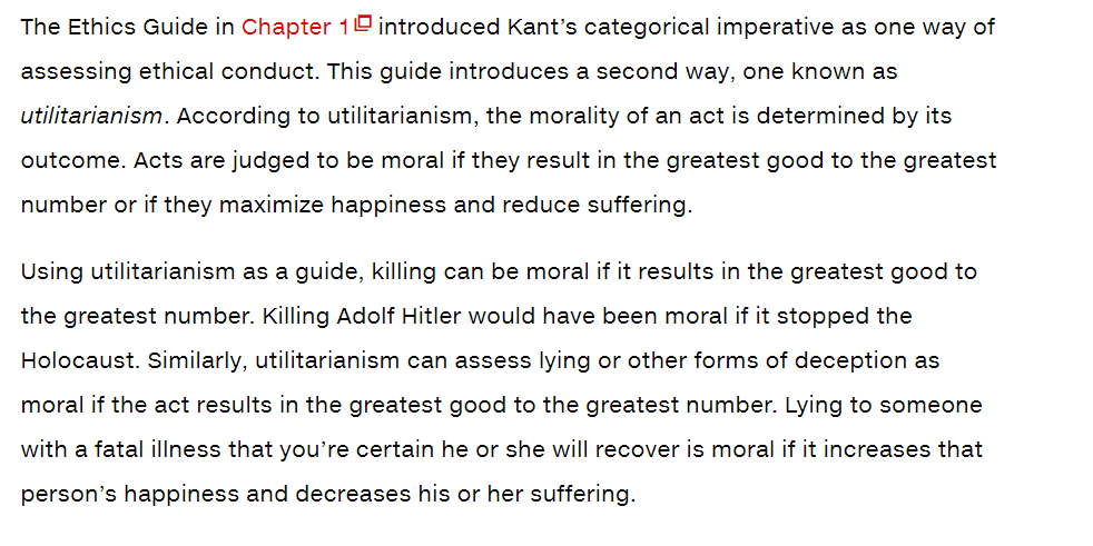 Please read the text and answer the one question