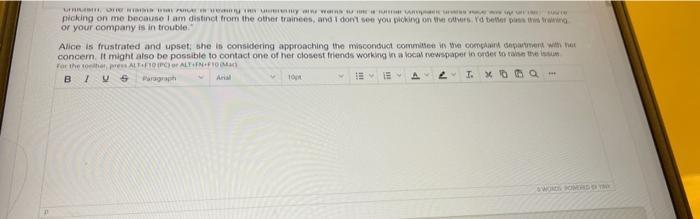 Remaining Time Thour, 50 minutes, 04 seconds