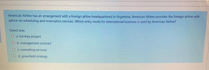 Which one of the following statement is not a