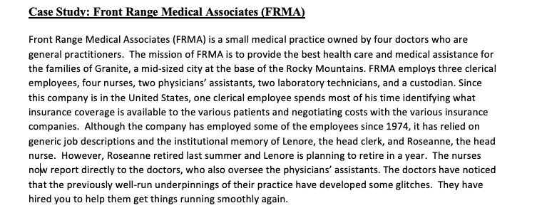 Please answer accurately; I've attached all