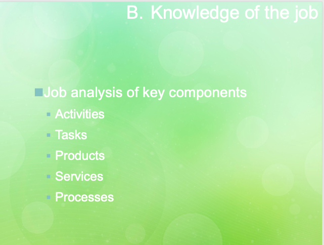 Please answer accurately; I've attached all