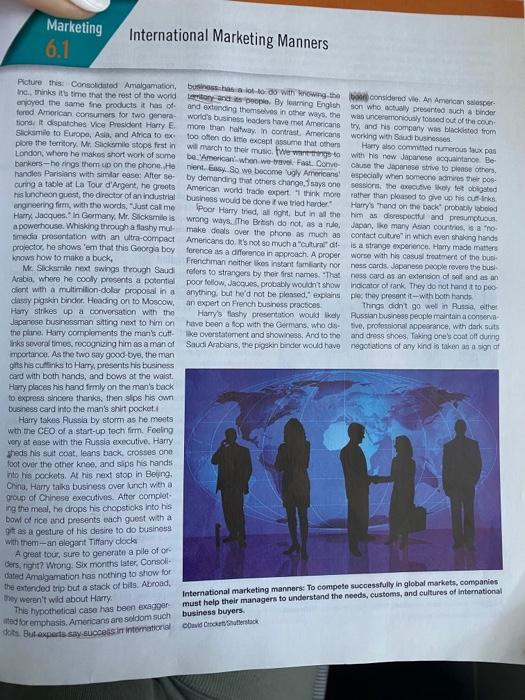 answer the questions about the article so ch