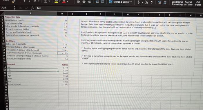 please help with all the questions I 11 lid Merge