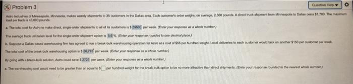 need help with C! Will leave thumbs up! Quin