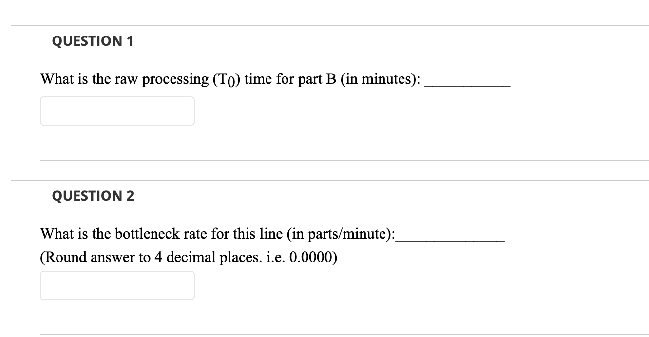 Description HWI- Line Basics Instructions You