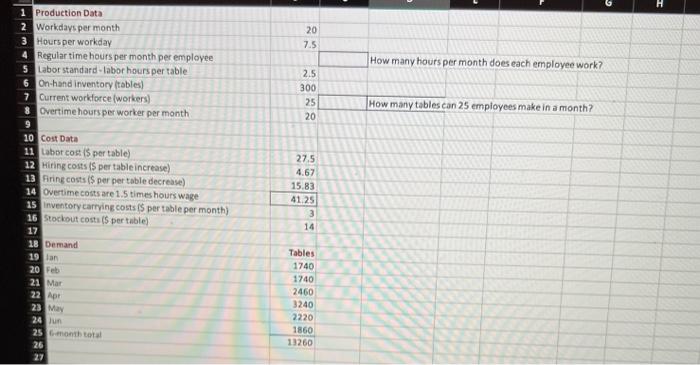 please help with all the questions I 11 lid Merge