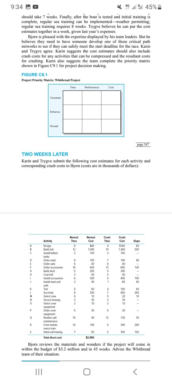 Whitbread World Sailboat Race Each year countries