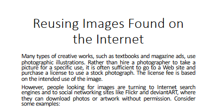 Final Project: Given the article and questions,