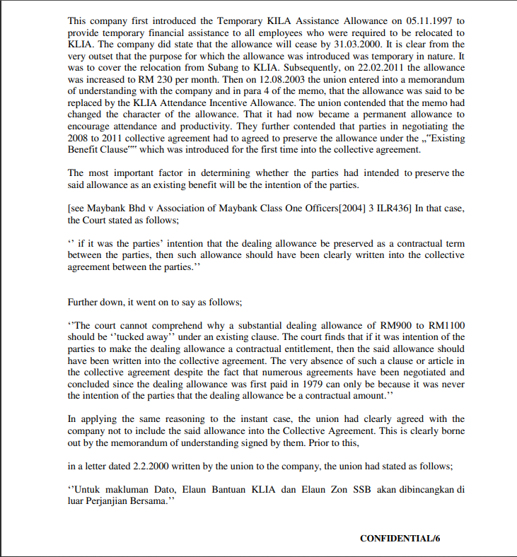 Based on the above case, answer the following