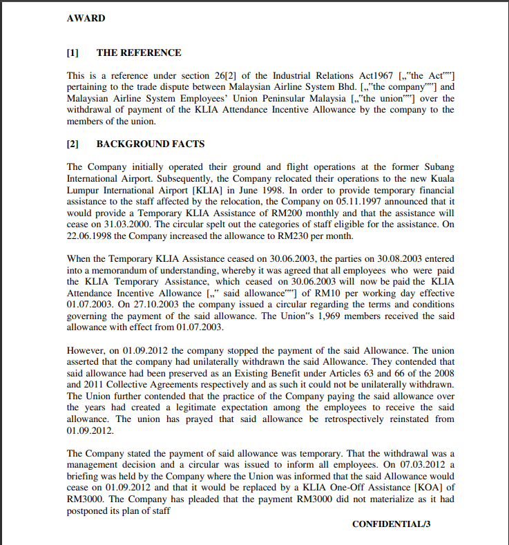 Based on the above case, answer the following