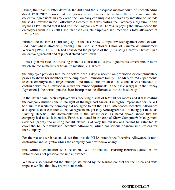 Based on the above case, answer the following