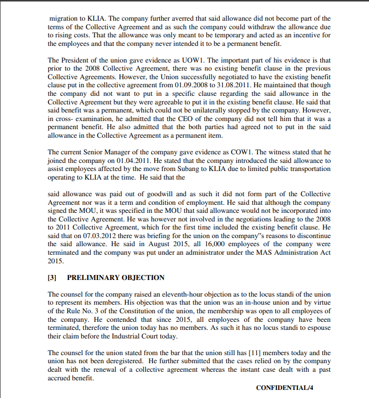 Based on the above case, answer the following