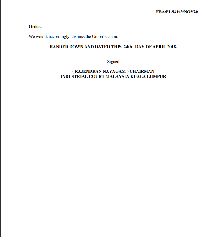 Based on the above case, answer the following