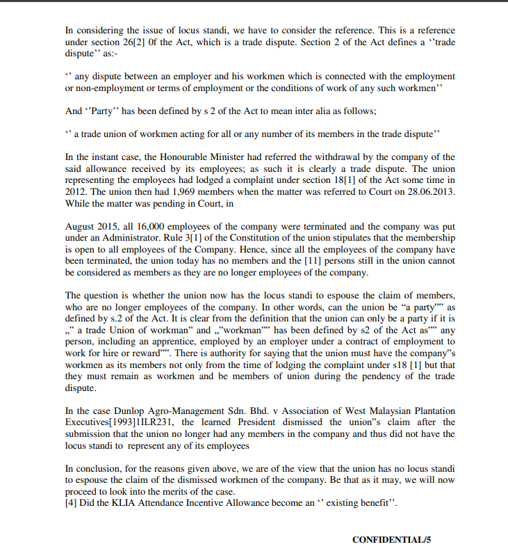 Based on the above case, answer the following