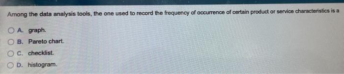 The operation manager for Superfast Airlines at