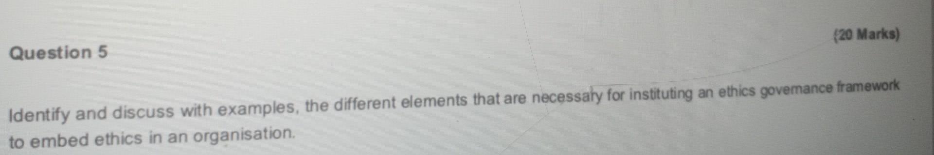 please help it's due in 30 munites this is