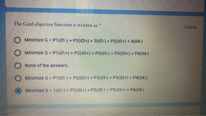 Lays produces three different products: Chips,