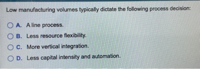 way on monica 215 pm Dr Gwowie is an orthodontist